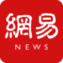 竞彩网赛事奖杯与赛程展示